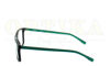 Picture of obroučky na dioptrické brýle model BO0764 RJR