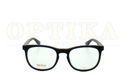Obrázek obroučky na dioptrické brýle model BO0291 807