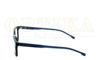 Obrázek obroučky na dioptrické brýle model BO0924 AVS