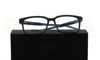 Obrázek obroučky na dioptrické brýle model BO0924 AVS
