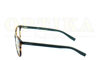 Picture of obroučky na dioptrické brýle model BO0202 7KQ