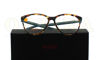 Picture of obroučky na dioptrické brýle model BO0202 7KQ