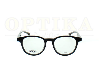 Picture of obroučky na dioptrické brýle model BO1053 807