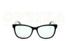 Obrázek obroučky na dioptrické brýle model MM1423 807
