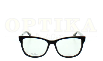 Picture of obroučky na dioptrické brýle model MM1423 807
