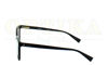 Obrázek obroučky na dioptrické brýle model MM1406 807
