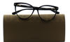 Obrázek obroučky na dioptrické brýle model MM1406 807