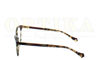 Picture of obroučky nadioptrické brýle model AH6452 P02