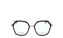 Obrázek obroučky na dioptrické brýle model AH1447 H04