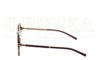 Obrázek dioptrické brýle model AH6422 C01