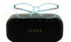 Picture of obroučky na dioptrické brýle model GU3044 090