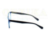Picture of obroučky na dioptrické brýle model GU1960 092