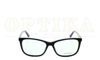 Picture of dioptrické brýle model GU2697 001-prodáno