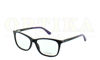 Picture of dioptrické brýle model GU2697 001-prodáno