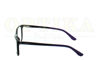 Picture of dioptrické brýle model GU2697 001-prodáno