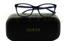 Picture of obroučky na dioptrické brýle model GU2673 005