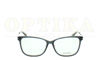 Picture of dioptrické brýle model GU2754 084