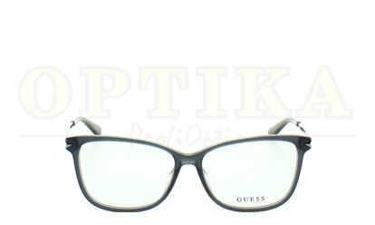 Obrázek dioptrické brýle model GU2754 084