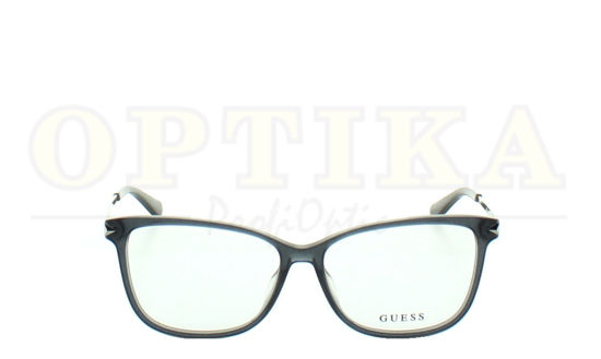 Picture of dioptrické brýle model GU2754 084