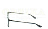 Obrázek dioptrické brýle model GU2754 084