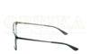 Picture of dioptrické brýle model GU2754 084