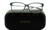 Picture of dioptrické brýle model GU2754 084