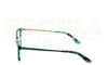 Obrázek dioptrické brýle model GU2681 089-prodáno