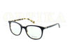 Obrázek dioptrické brýle model GU1979 092-prodáno