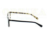 Picture of dioptrické brýle model GU1979 092-prodáno