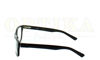 Obrázek obroučky na dioptrické brýle model GU1749 BLK