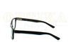 Picture of obroučky na dioptrické brýle model GU1749 BLK
