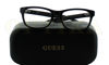Picture of obroučky na dioptrické brýle model GU1749 BLK