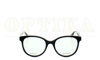 Picture of dioptrické brýle model GU2646 001