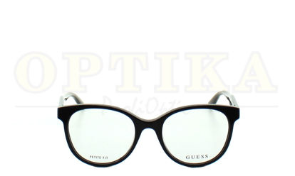 Picture of dioptrické brýle model GU2646 001