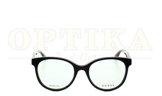 Obrázek dioptrické brýle model GU2646 001