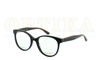 Picture of dioptrické brýle model GU2646 001
