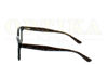 Obrázek dioptrické brýle model GU2646 001