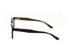 Picture of dioptrické brýle model GU2646 001