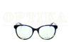 Obrázek dioptrické brýle model GU2646 092