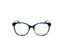 Obrázek dioptrické brýle model GU2646 092