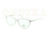 Obrázek dioptrické brýle model ESY1026 2