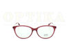 Obrázek dioptrické brýle model ESY1026 3