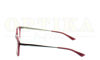 Obrázek dioptrické brýle model ESY1026 3