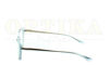 Obrázek dioptrické brýle model ESY1027 2