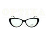 Obrázek dioptrické brýle model ESY1027 1