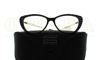 Obrázek dioptrické brýle model ESY1027 1