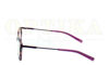 Obrázek dioptrické brýle model PLDD352 HKZ