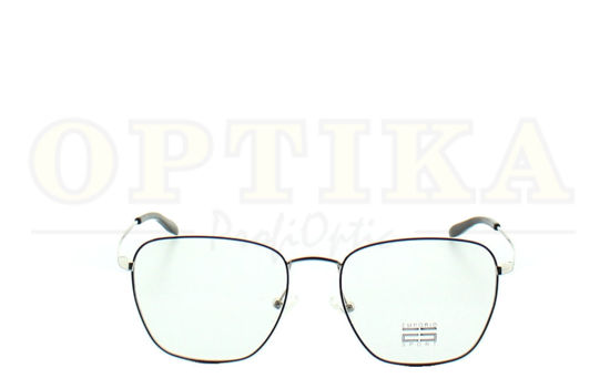 Picture of dioptrické brýle model ESY1015 2-prodáno
