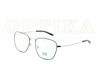 Picture of dioptrické brýle model ESY1015 2-prodáno