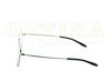 Picture of dioptrické brýle model ESY1015 2-prodáno